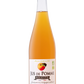 Jus de Pomme Bio