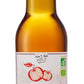 Pétillant Pomme Bio