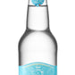 Limonade Fournier