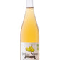 Jus de Poire Bio