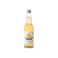 Jus de Poire Bio