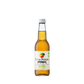 Jus de Pomme Bio