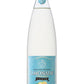 Limonade Fournier