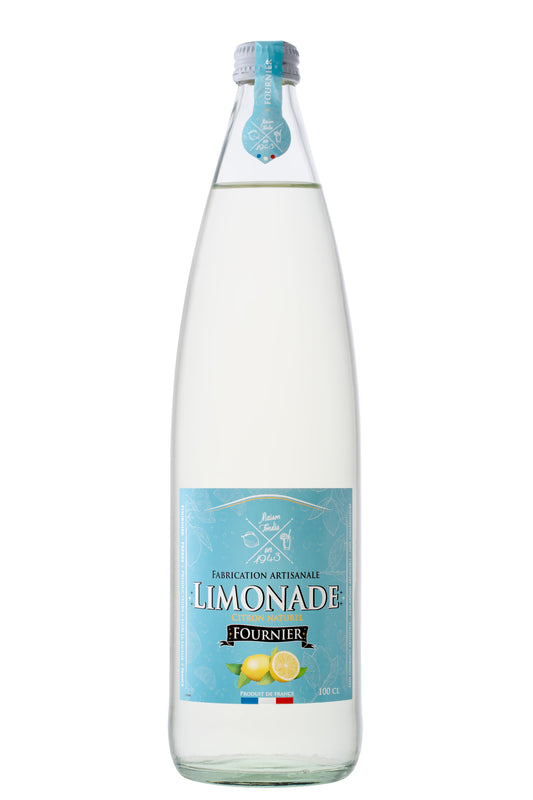 Limonade Fournier