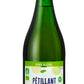 Pétillant Pomme Bio