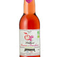 Pétillant Pomme Framboise