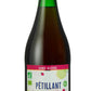 Pétillant Pomme Framboise