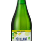 Pétillant Pomme Poire Bio