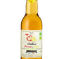 Pétillant Pomme Citron