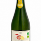 Pétillant Pomme Citron