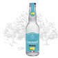 Limonade Fournier